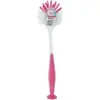Sorbo Suction Dish Brush