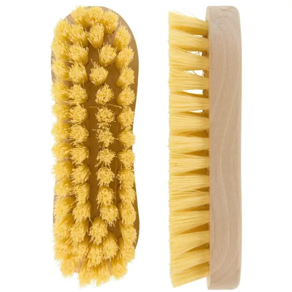ELL0020 Elliott General Purpose Brush