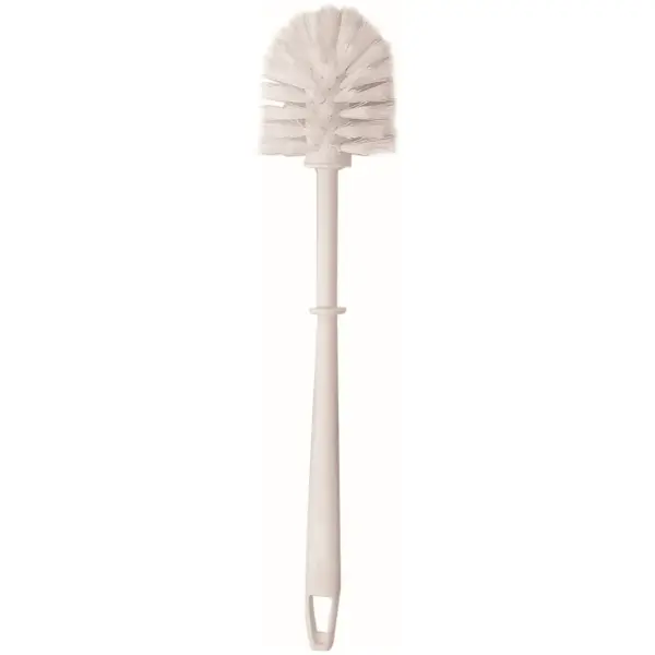 Elliott Toilet Brush White 78mm