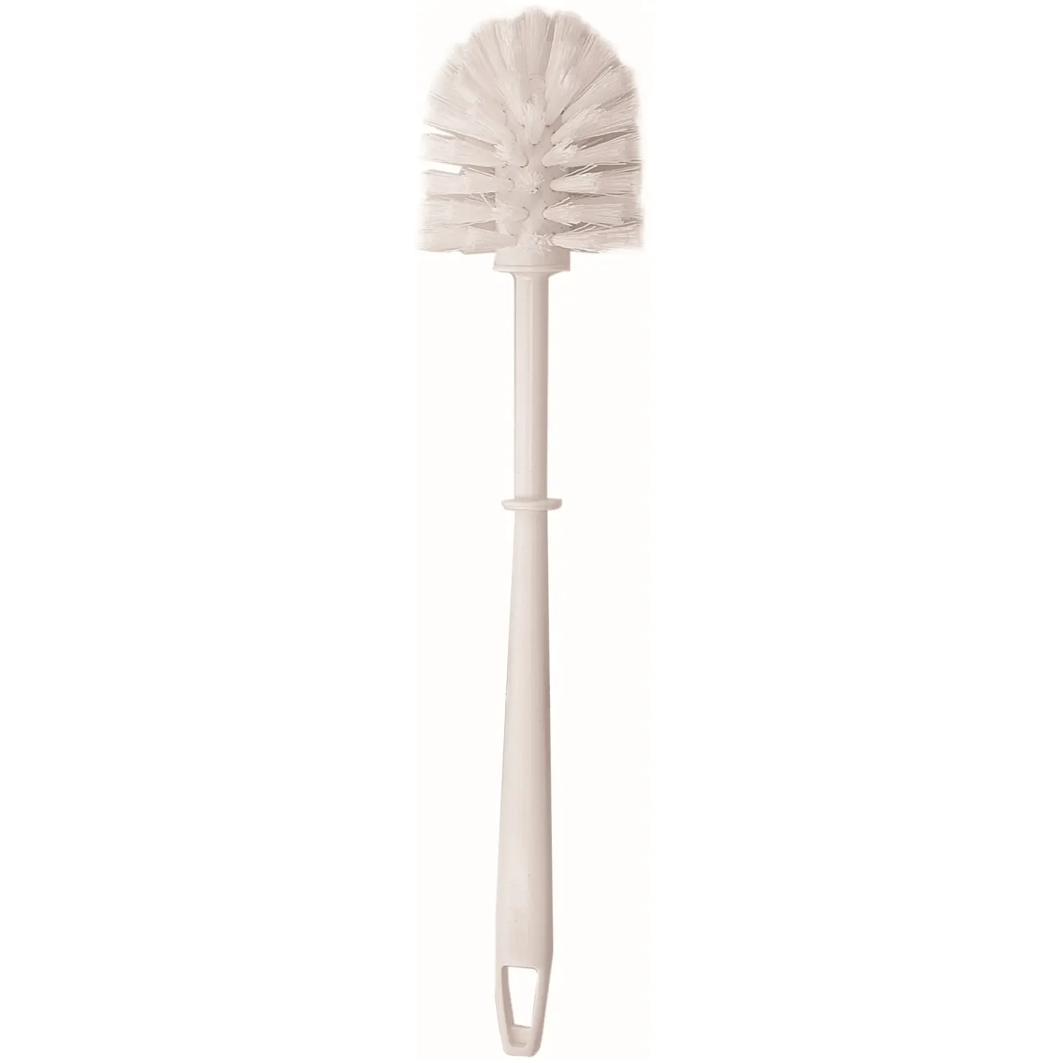 Elliott Toilet Brush White 78mm