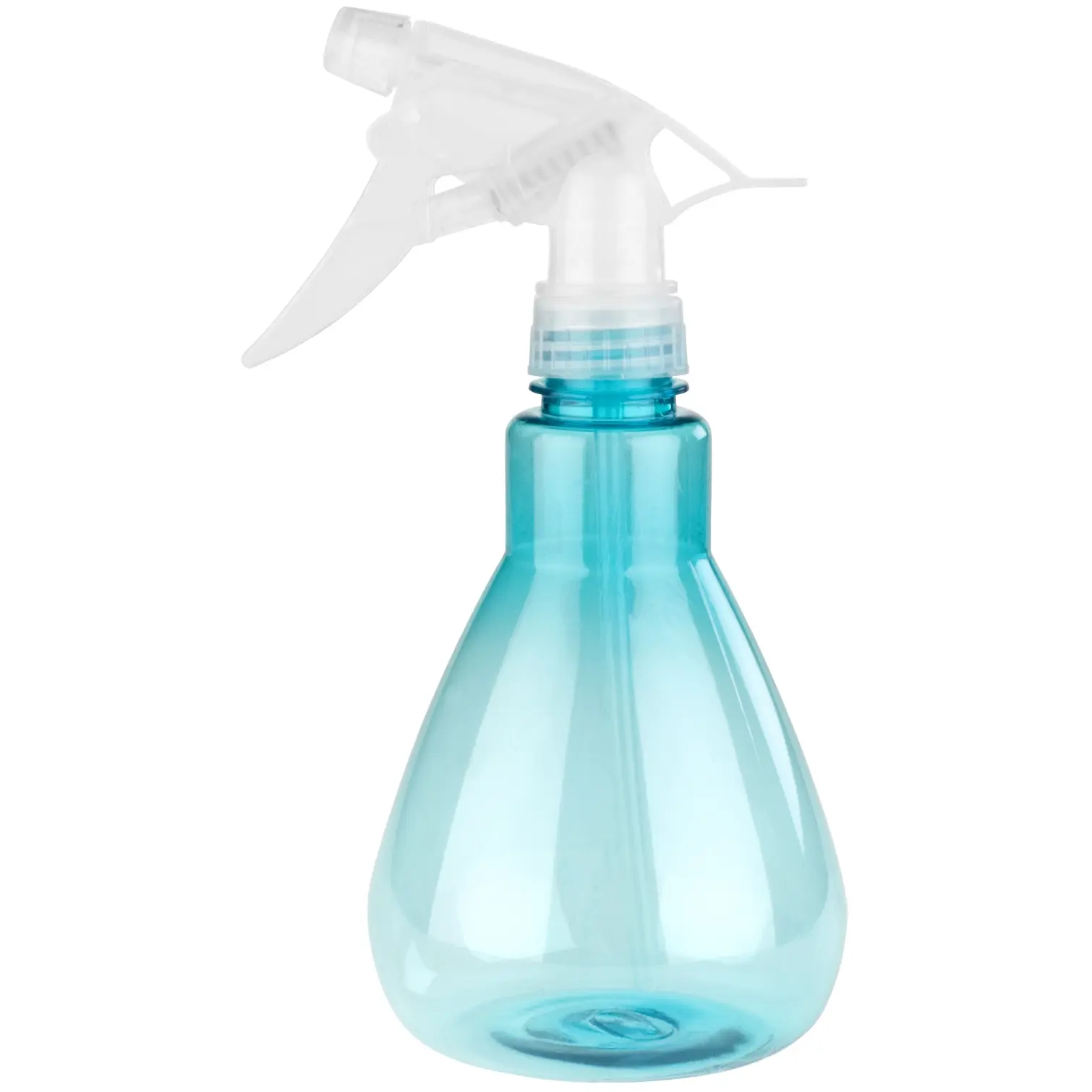 Elliot Plastic Spray Bottle 500ml Capacity