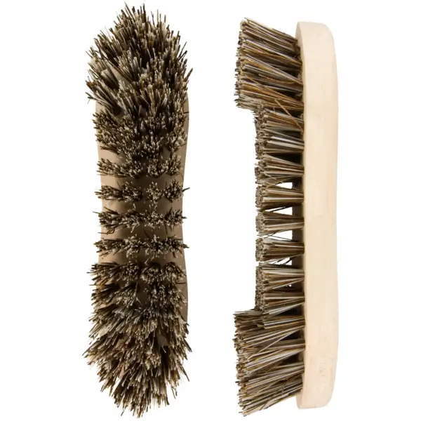 ELL0034 Elliott Hand Scrubber 2 Wing