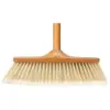 Elliott Wood Effect Soft Indoor Broom