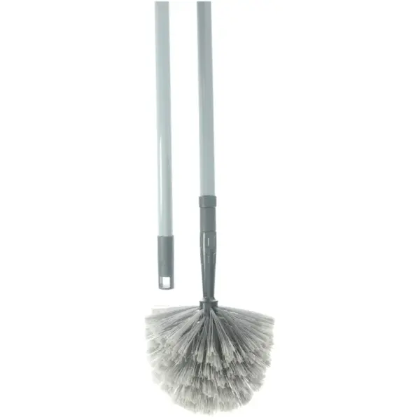 ELL0058 Elliott Cob Web Broom Domed