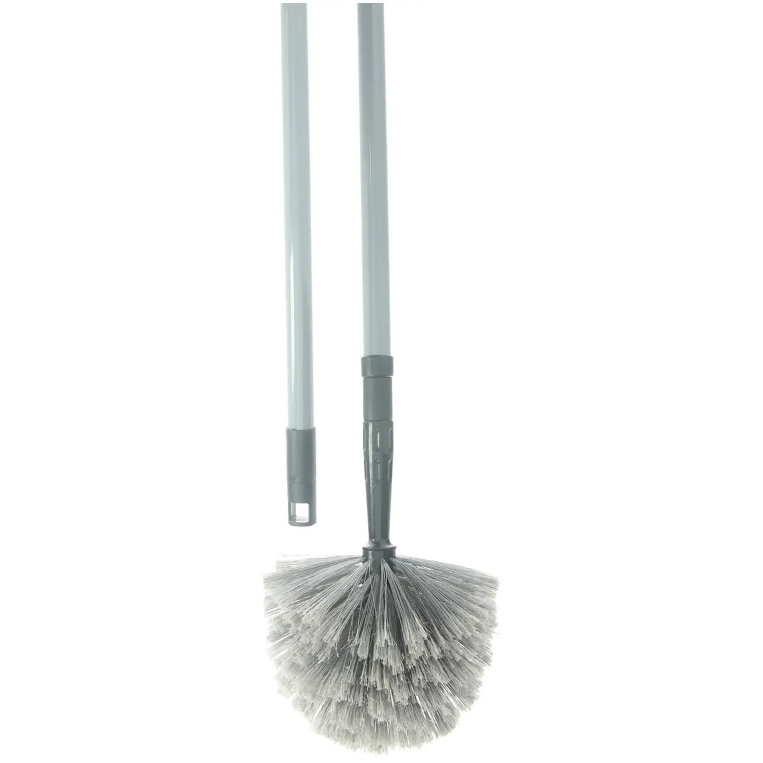 Elliott Cob Web Broom Domed
