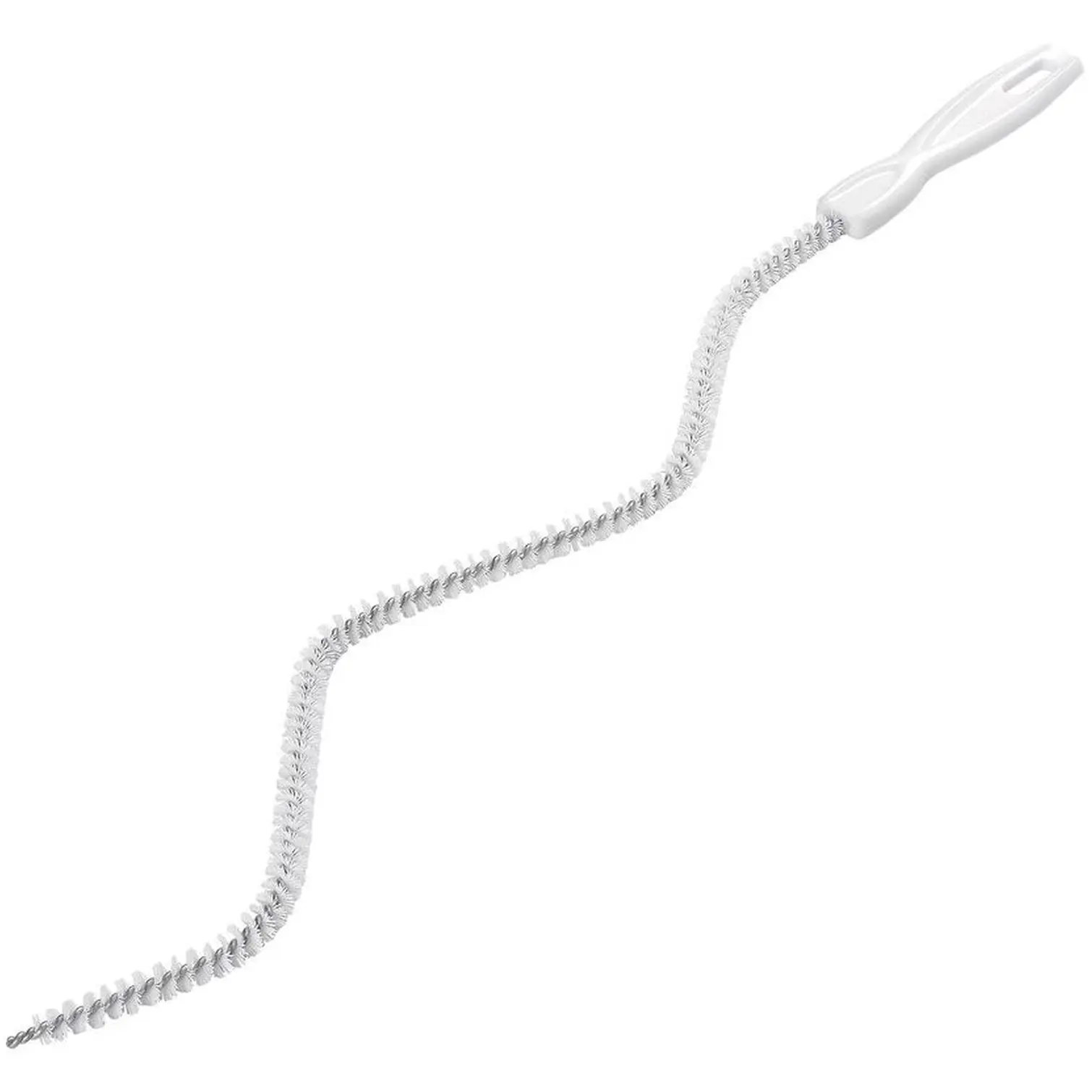Universal Bendy Brush
