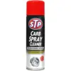 STP Carb Cleaner Spray 500ml