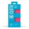 E-cloth General Purpose Cloth