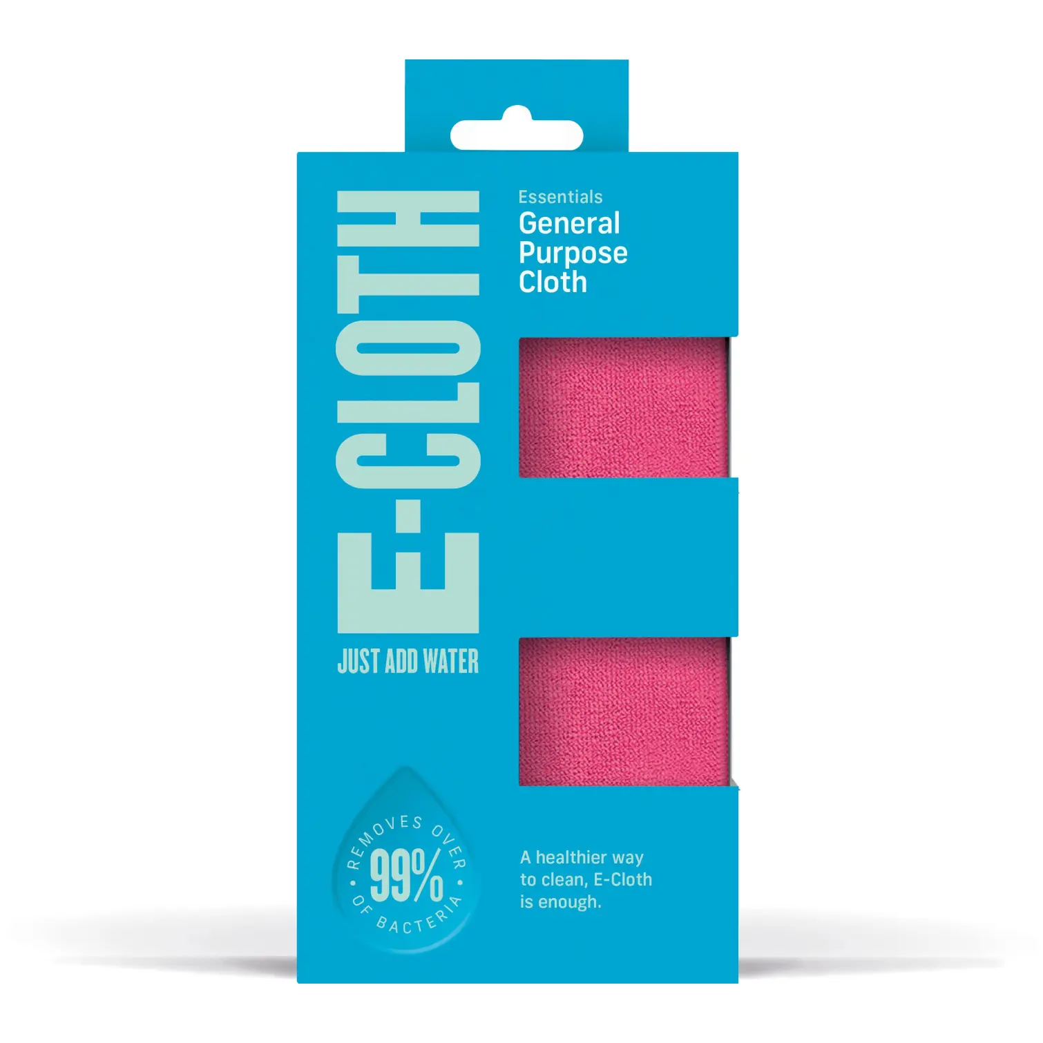 E-cloth General Purpose Cloth