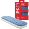 ENV7000 E-Cloth Deep Clean & Dusting Mop Head Pack