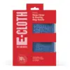 ENV7000_1 E-Cloth Deep Clean & Dusting Mop Head Pack