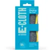 E-Cloth Washing Up Scouring Pad