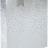 Eurowrap White Ombre XL Gift Bag