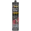 Everbuild Roof & Gutter Sealant