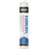 Evercryl Clear Roof Repair Cartridge