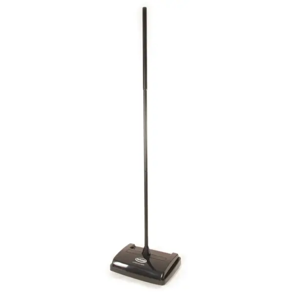 Ewbank Speedsweep Black