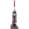 Ewbank EW3001 Motion Pet Upright Bagless Cleaner