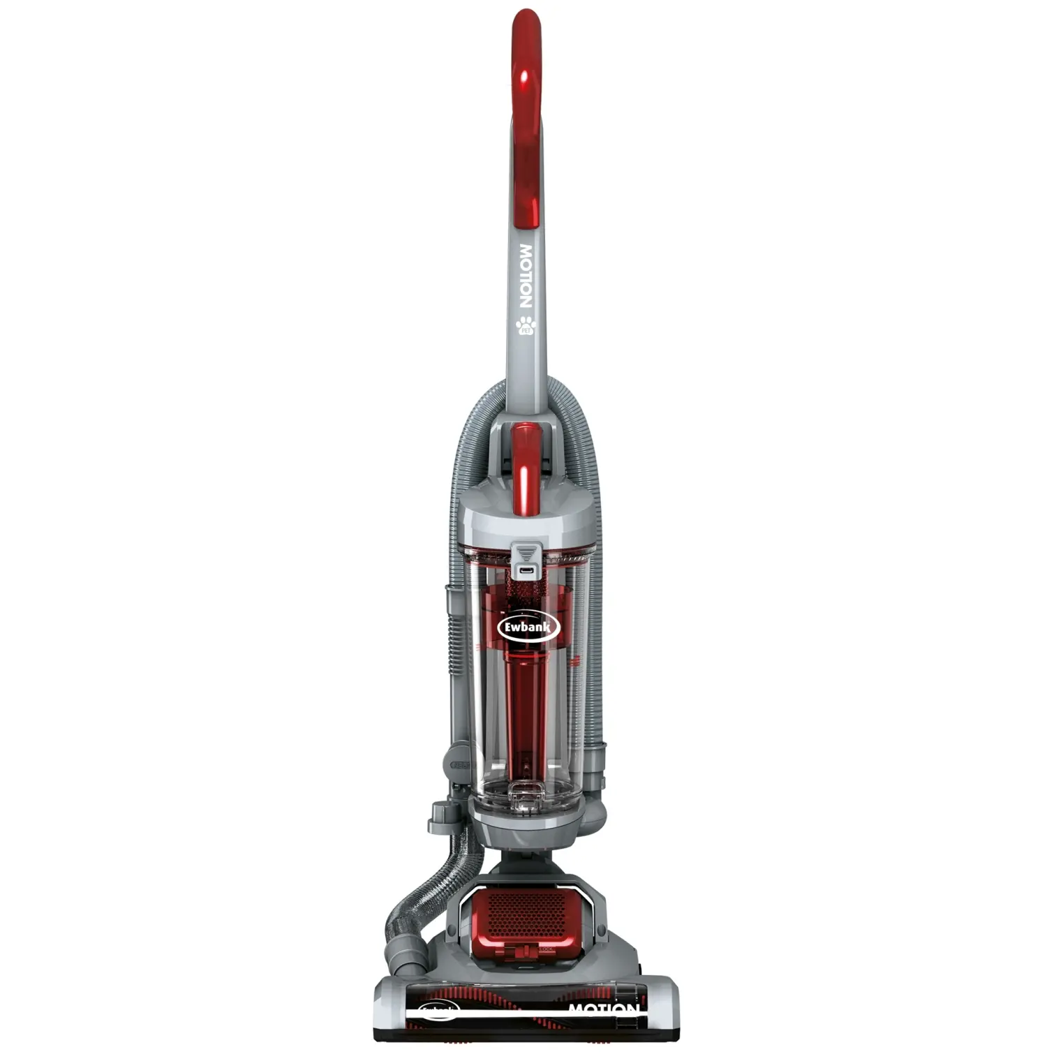Ewbank EW3001 Motion Pet Upright Bagless Cleaner