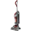 Ewbank EW3001 Motion Pet Upright Bagless Cleaner