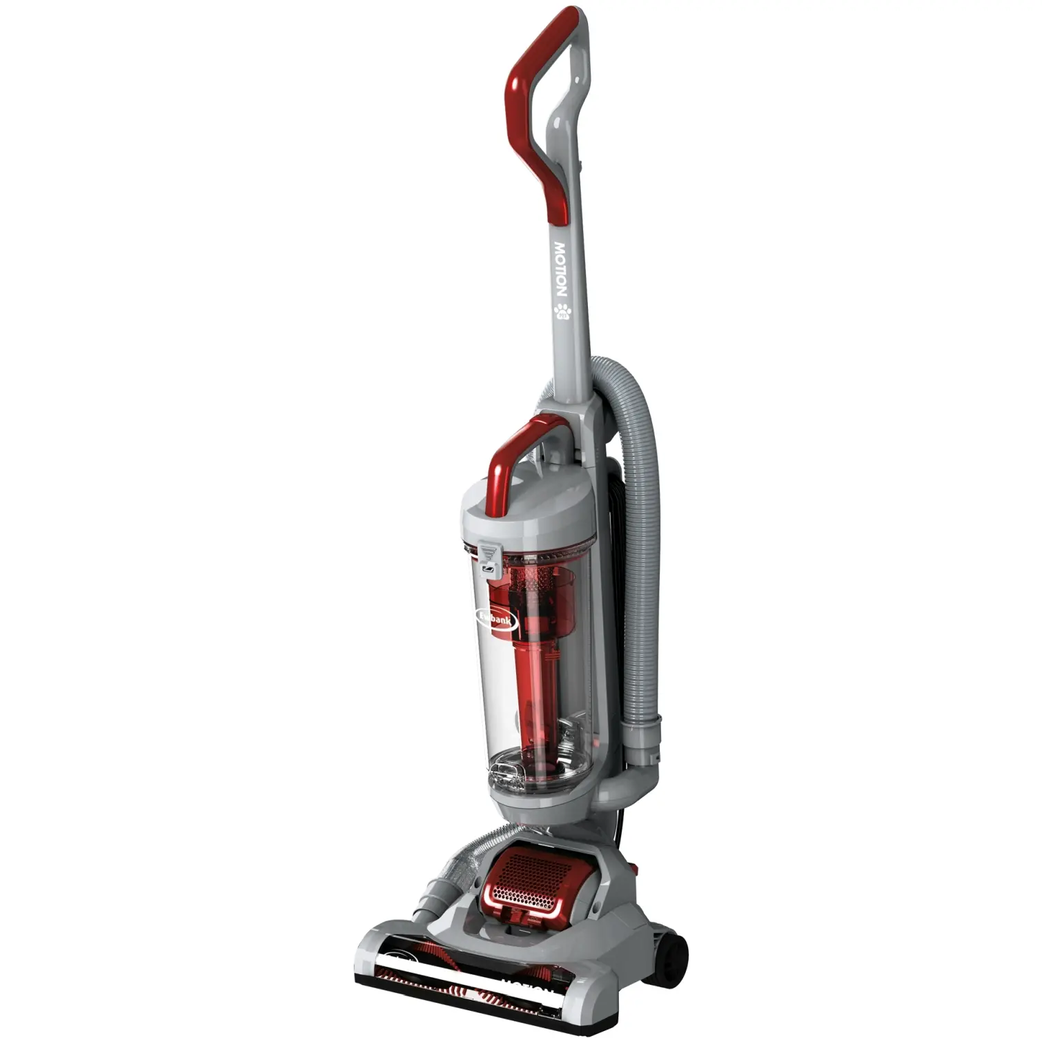 Ewbank EW3001 Motion Pet Upright Bagless Cleaner