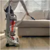 Ewbank EW3001 Motion Pet Upright Bagless Cleaner