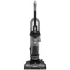 Ewbank EW3002 Motion+Reach Pet Upright Bagless Cleaner