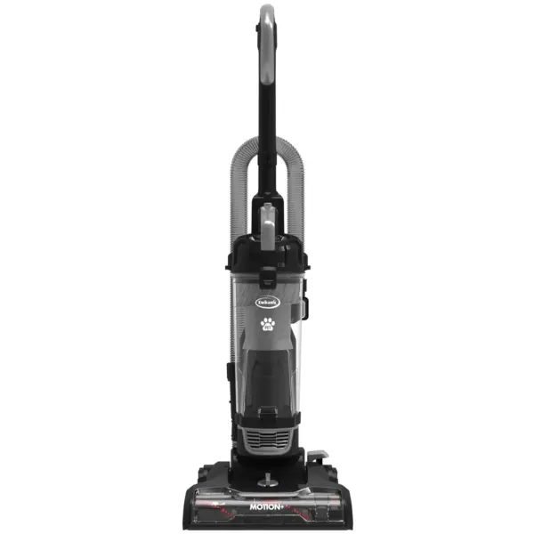 Ewbank EW3002 Motion+Reach Pet Upright Bagless Cleaner