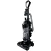 Ewbank EW3002 Motion+Reach Pet Upright Bagless Cleaner