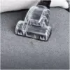 Ewbank EW3002 Motion+Reach Pet Upright Bagless Cleaner
