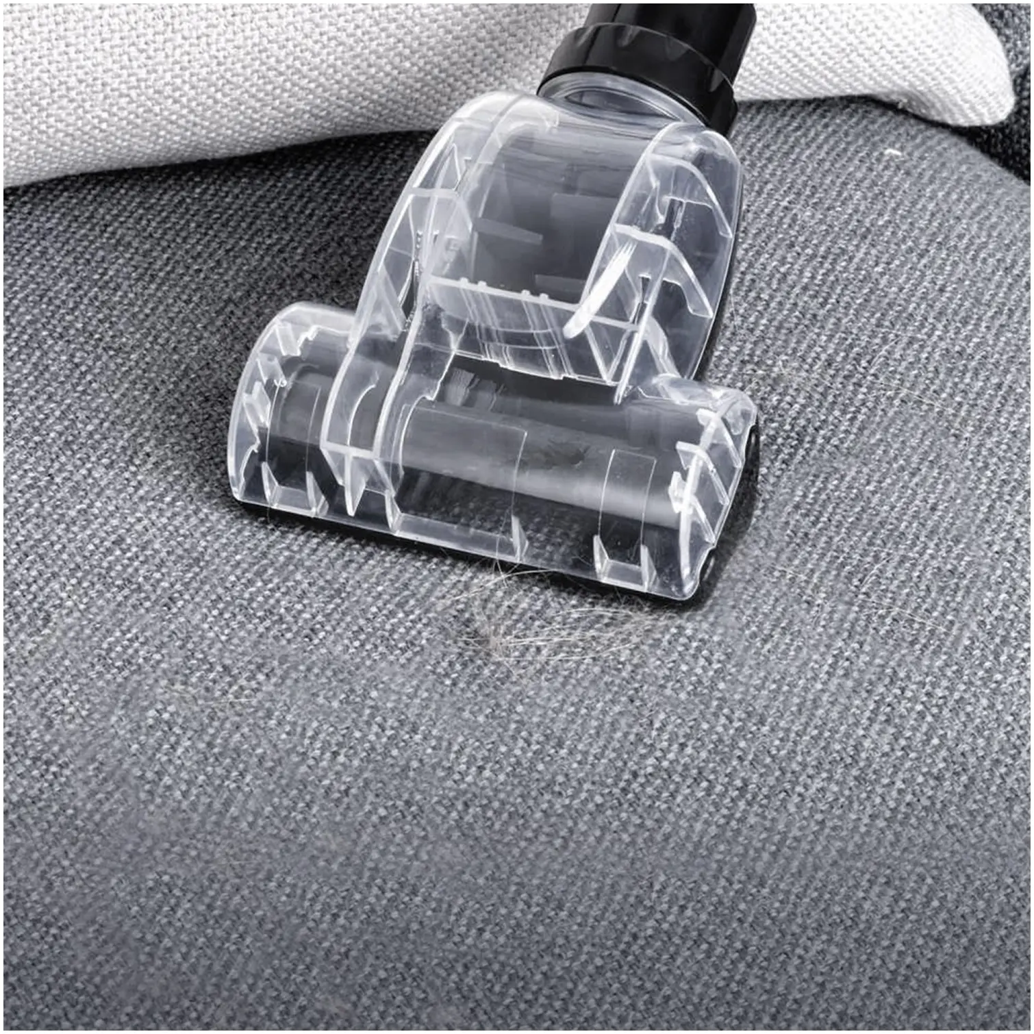 Ewbank EW3002 Motion+Reach Pet Upright Bagless Cleaner