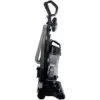 Ewbank EW3002 Motion+Reach Pet Upright Bagless Cleaner