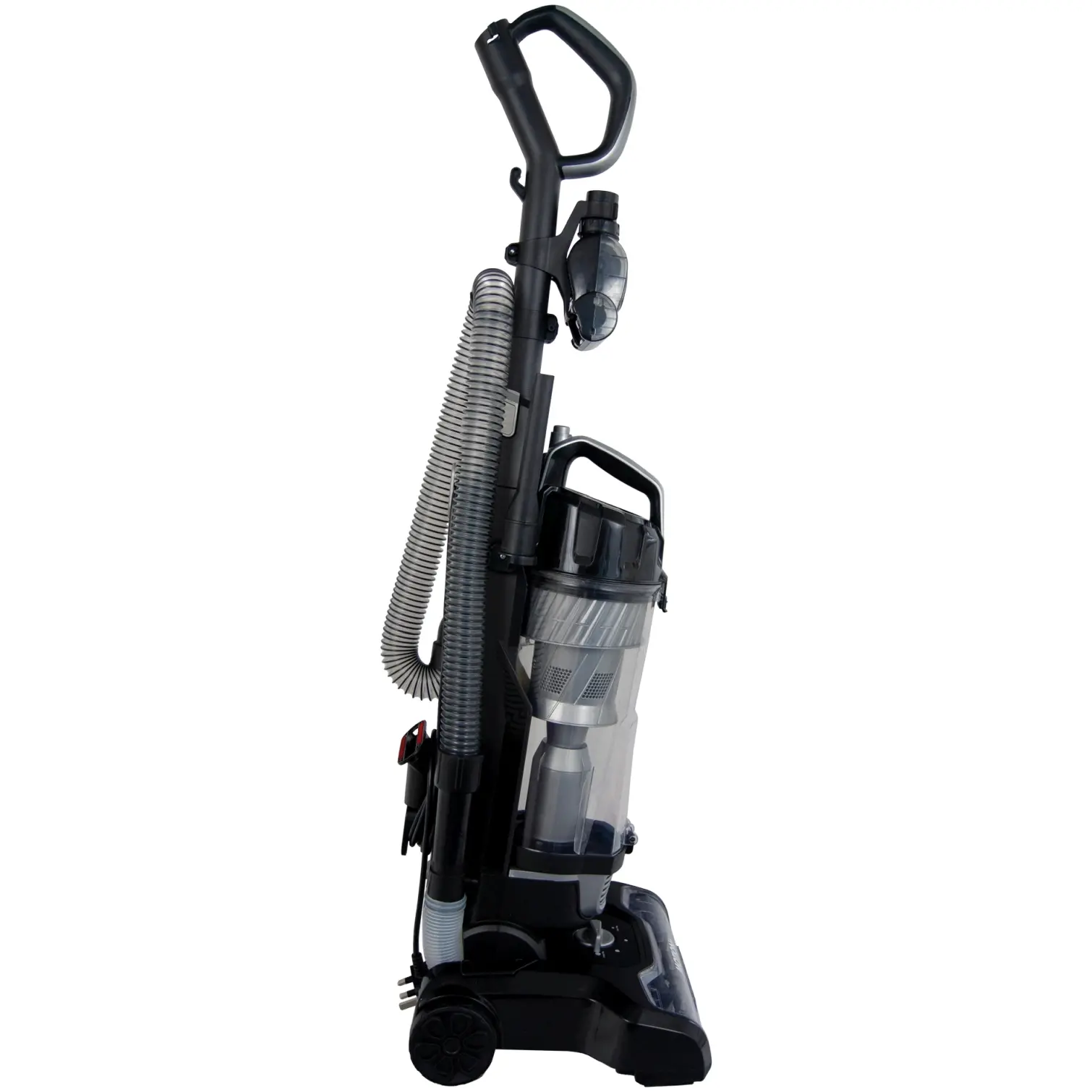 Ewbank EW3002 Motion+Reach Pet Upright Bagless Cleaner