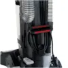 Ewbank EW3002 Motion+Reach Pet Upright Bagless Cleaner