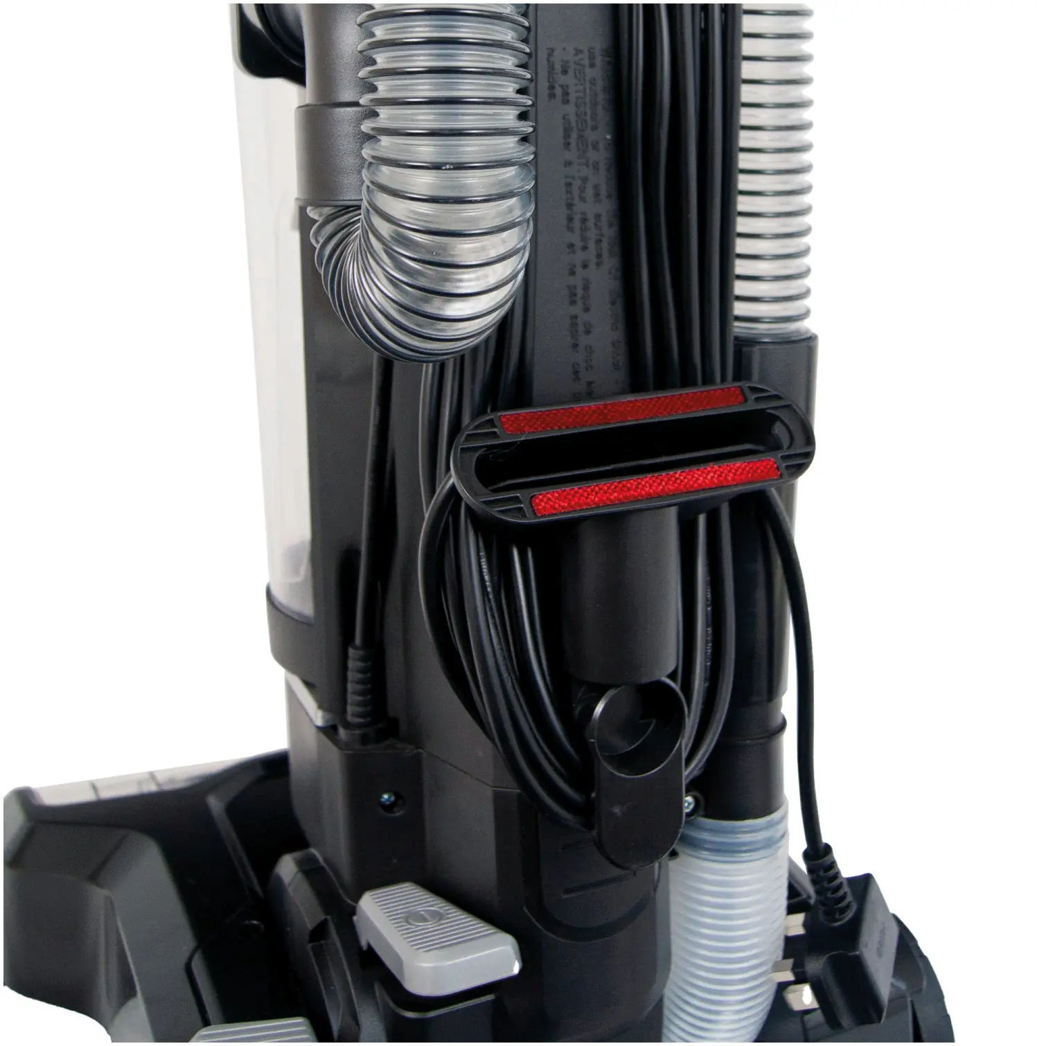 Ewbank EW3002 Motion+Reach Pet Upright Bagless Cleaner
