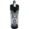 Ewbank EW3002 Motion+Reach Pet Upright Bagless Cleaner