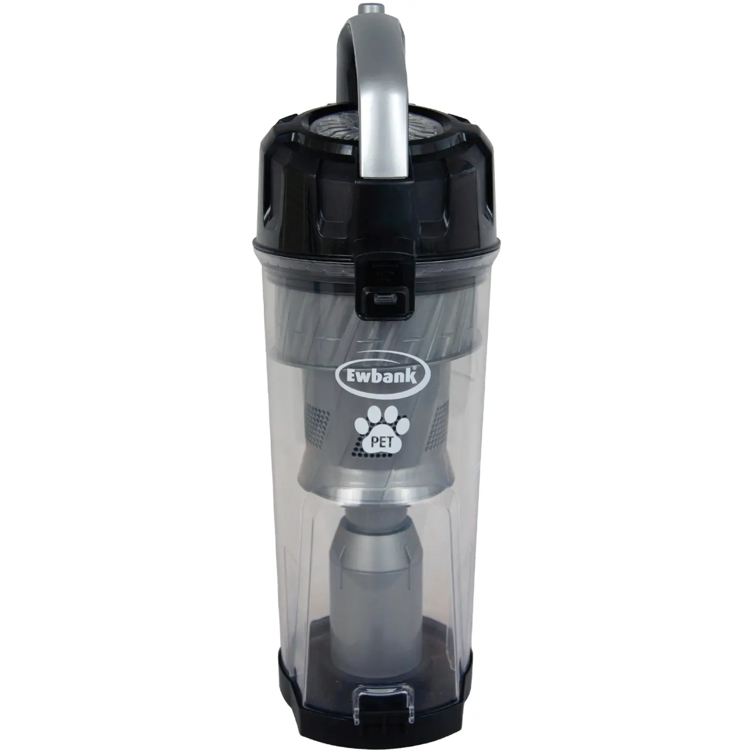 Ewbank EW3002 Motion+Reach Pet Upright Bagless Cleaner