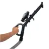 Ewbank EW3002 Motion+Reach Pet Upright Bagless Cleaner
