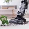Ewbank EW3002 Motion+Reach Pet Upright Bagless Cleaner