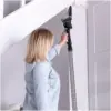 Ewbank EW3002 Motion+Reach Pet Upright Bagless Cleaner