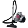 Ewbank EW3130 Motion2 Pet Cylinder Vacuum