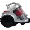 Ewbank EW3130 Motion2 Pet Cylinder Vacuum