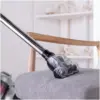 Ewbank EW3130 Motion2 Pet Cylinder Vacuum