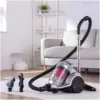 Ewbank EW3130 Motion2 Pet Cylinder Vacuum