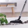 Ewbank EW3130 Motion2 Pet Cylinder Vacuum