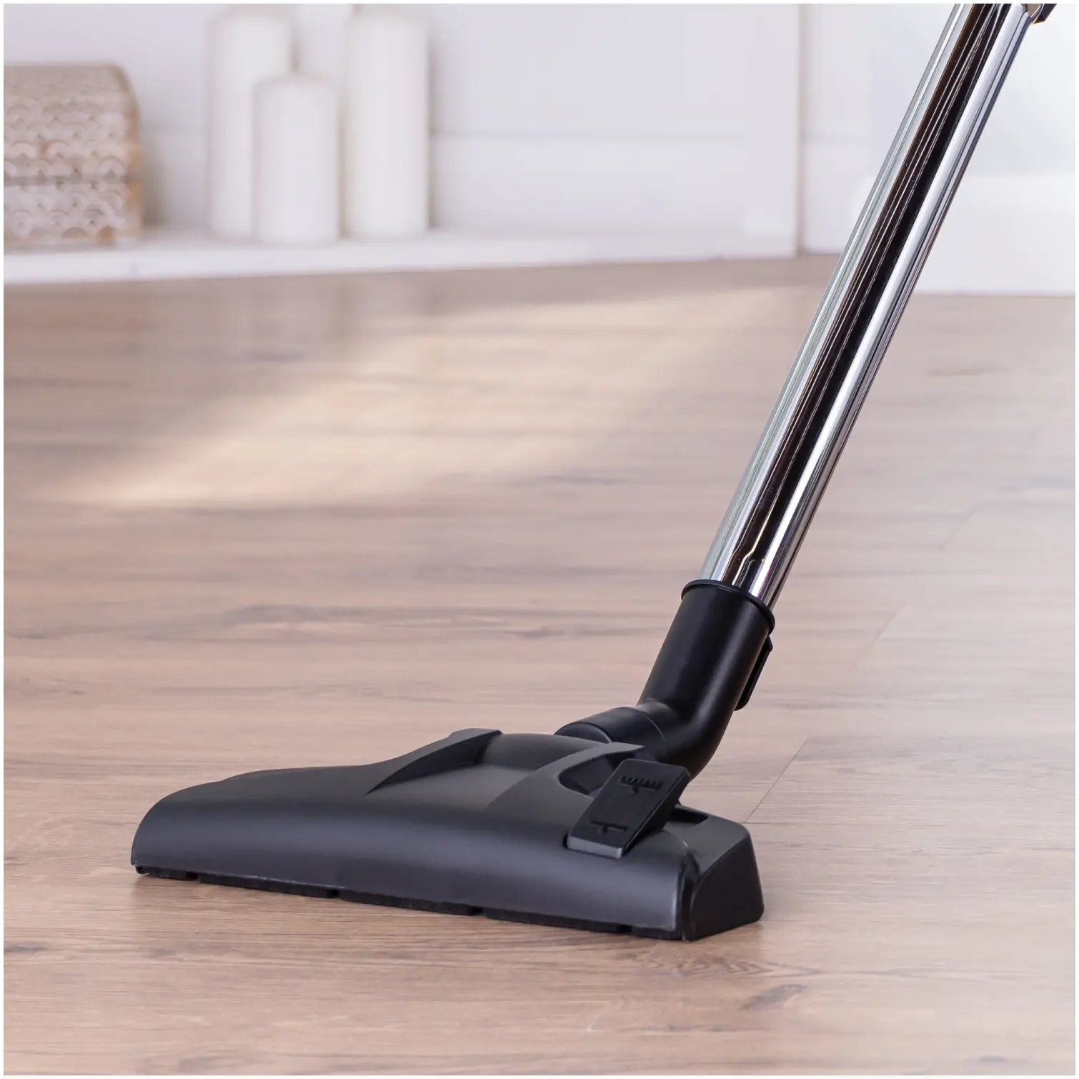 Ewbank EW3130 Motion2 Pet Cylinder Vacuum