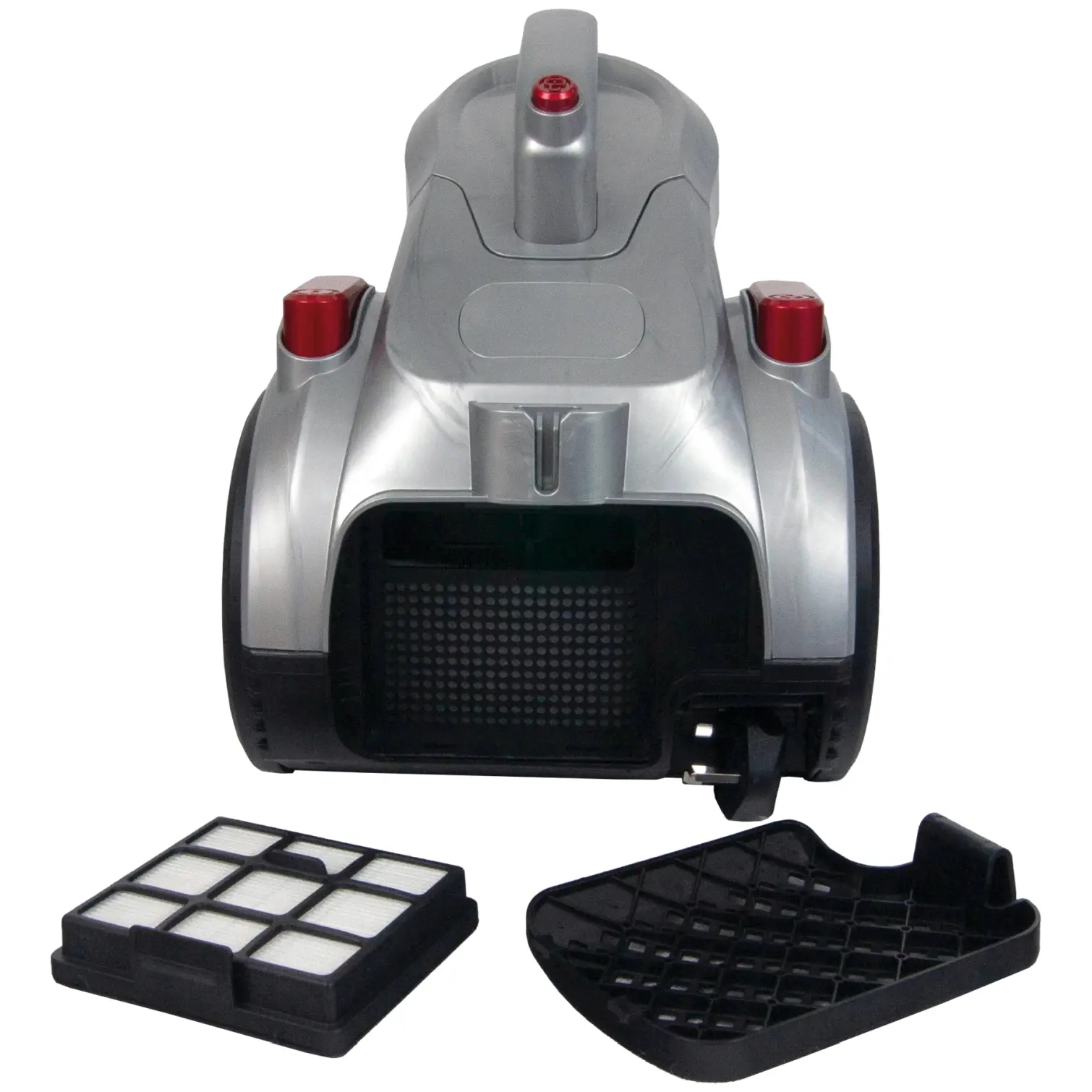 Ewbank EW3130 Motion2 Pet Cylinder Vacuum