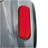 Ewbank EW3130 Motion2 Pet Cylinder Vacuum