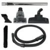 Ewbank EW3130 Motion2 Pet Cylinder Vacuum