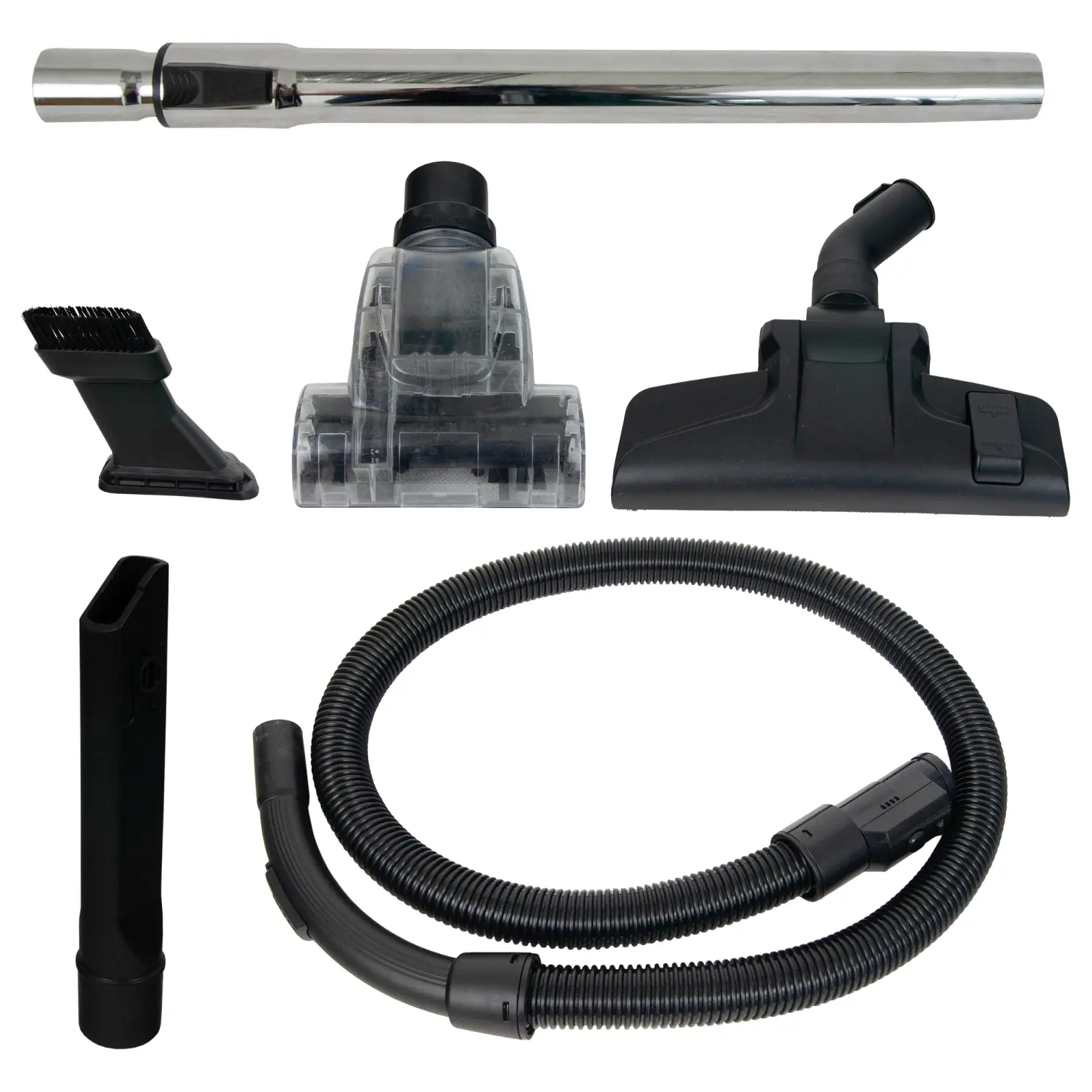 Ewbank EW3130 Motion2 Pet Cylinder Vacuum