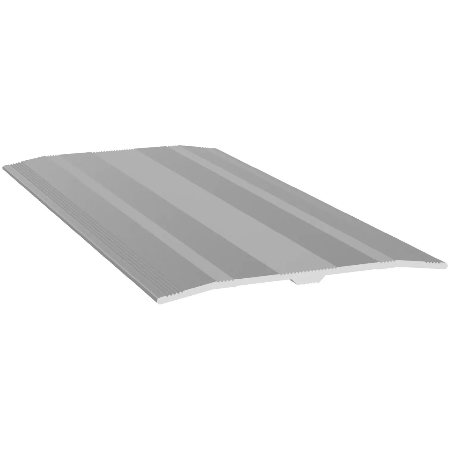 Carpet To Carpet Cover(Wide)